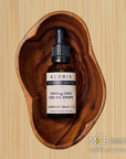 3000mg CBD Oil Drops
