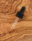 3000mg CBD Oil Drops