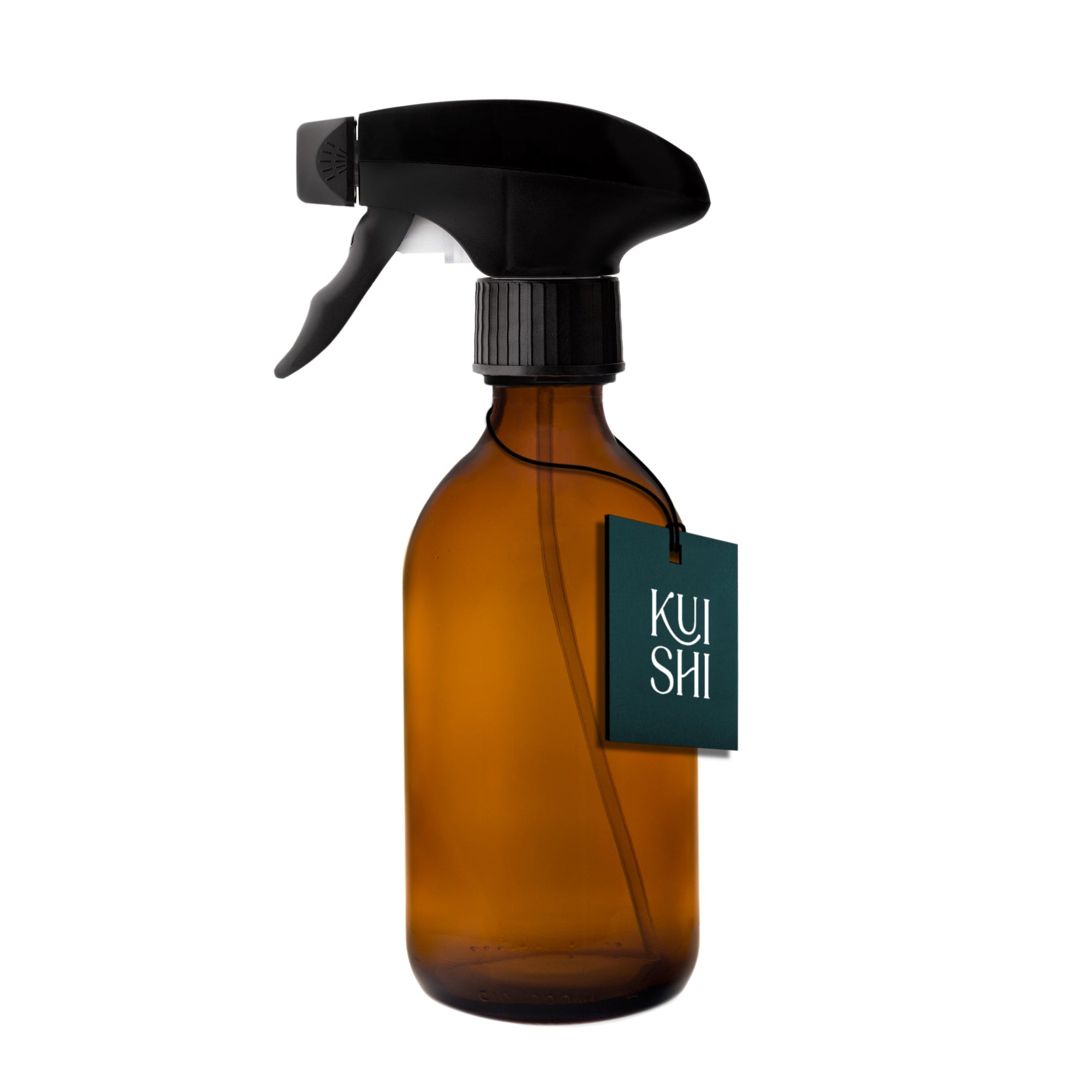 Plant Spray Bottle-1
