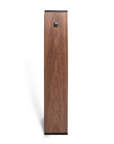 Free Standing Wooden Toilet Paper Holder