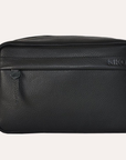 Travel Kit