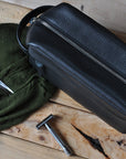 Travel Kit