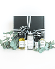 Self Care Gift Box
