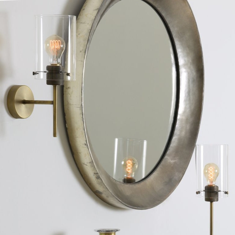 Fulham Wall Lamp