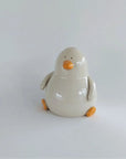 The Original Duck