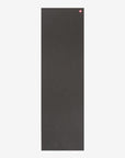Manduka PRO Yoga Mat 6mm