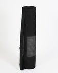 Yoga Studio Lightweight Mesh Yoga Mat Bag