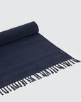 Yoga Studio GOTS Organic Cotton Yoga Mat