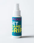 Aixo Game Grip Spray