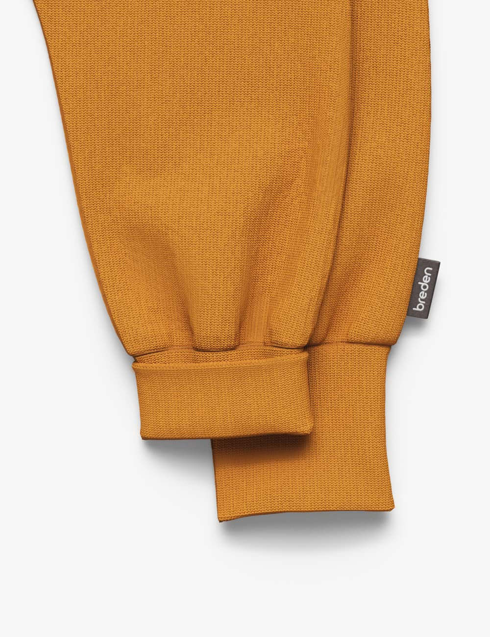 Gillian Long Baby Leggings for Cosy Everyday Comfort