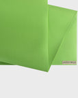 Jade Yoga Harmony 68" Inch Yoga Mat 5mm