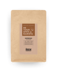 Specialty Coffee Beans / Choose Your Flavor, Whole Bean, Fresh Roasted Coffee, Barista Coffee