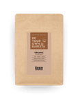 Specialty Coffee Beans / Choose Your Flavor, Whole Bean, Fresh Roasted Coffee, Barista Coffee