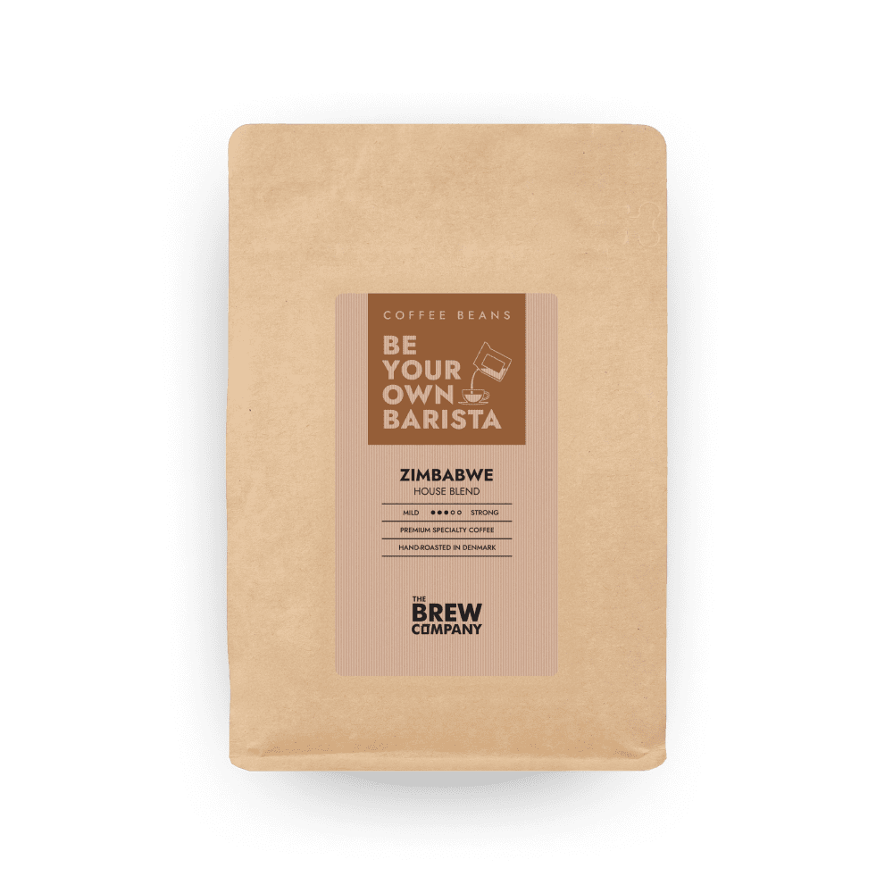 Specialty Coffee Beans / Choose Your Flavor, Whole Bean, Fresh Roasted Coffee, Barista Coffee