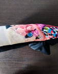 Oven Glove "After Third Prosecco"