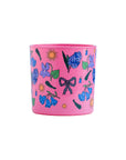 Pengelli Forest Ltd Edition  3 wick Candle