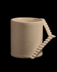 STAIRS SERIES-MUG1