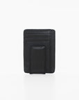 NK322 RFID-Blocking Leather Card Holder – Secure & Stylish by Nabo at www.brixbailey.com
