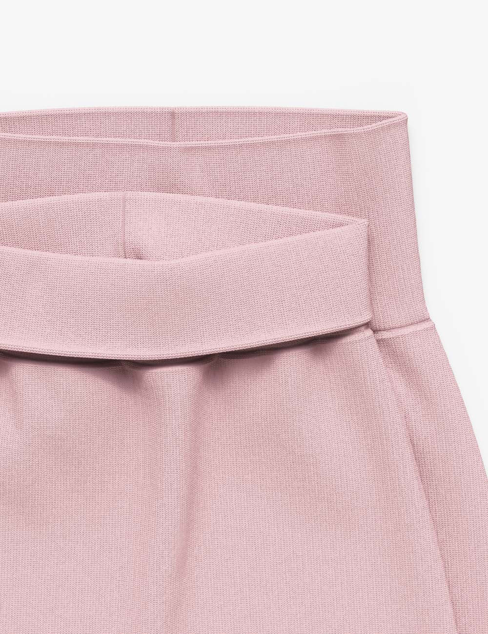 Gillian Long Baby Leggings for Cosy Everyday Comfort