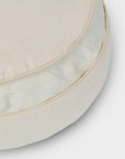 Yoga Studio EU Relaxed Buckwheat Meditation Cushion