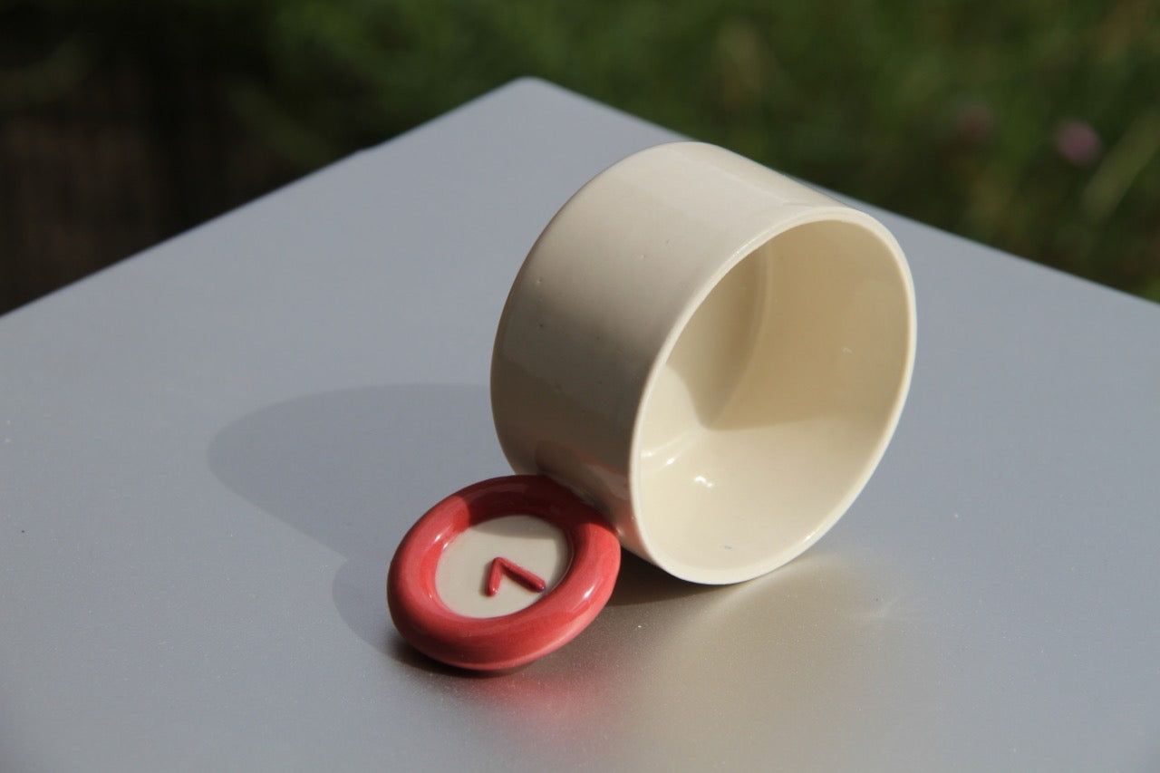 Time Zone Cup London &amp; Berlin/Rome