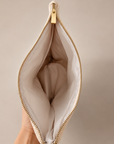 Cotton Wash Bags