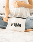 Self Care Mama Pouch Bundle