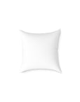 Brilliant Beetle Mania Pillow Cushion | Enbib
