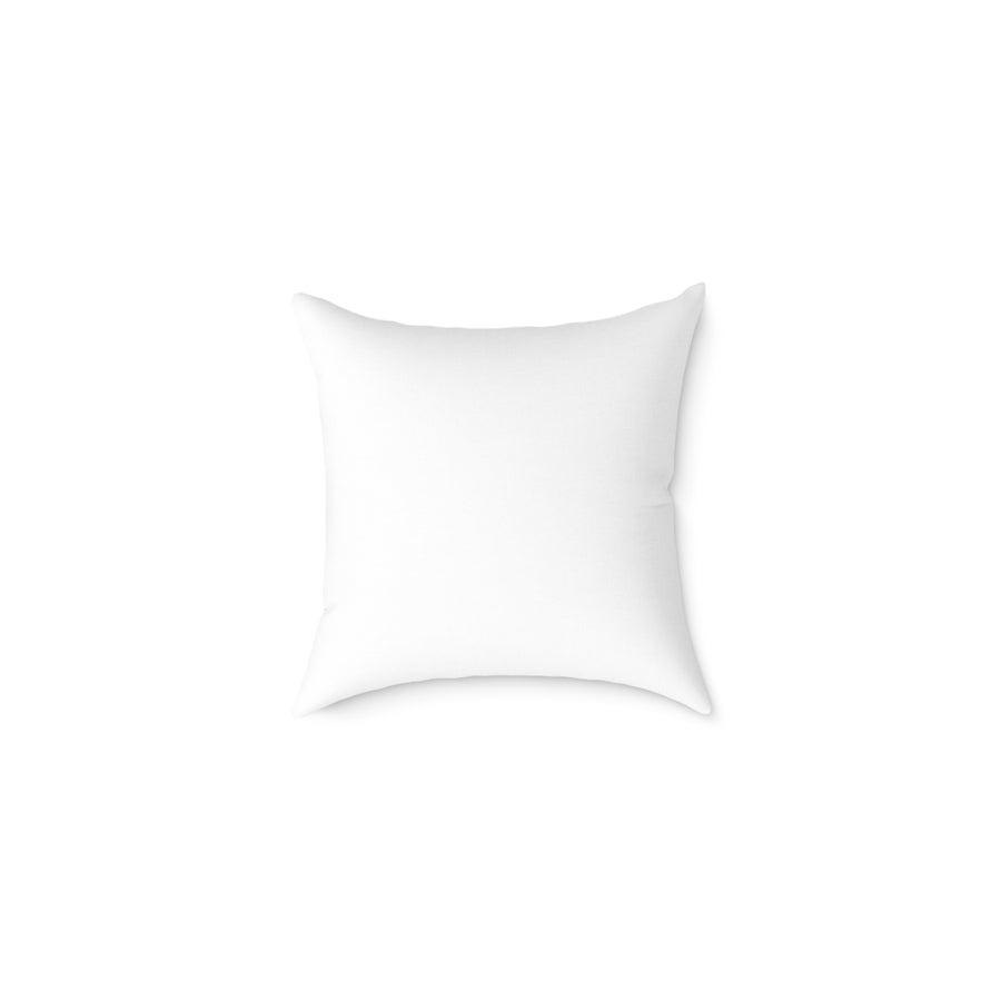 Brilliant Beetle Mania Pillow Cushion | Enbib