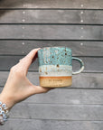 Small Mug