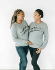 Mama Sweatshirt