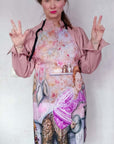 Apron "Kitchen"