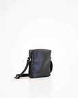 Small Black Shoulder Bag 37
