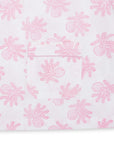 Pink Octopus Children's Pyjamas