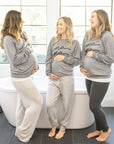 Mama Sweatshirt