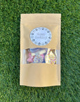 Happy Barkday Treat Pick n Mix Biscuit Treats 150g