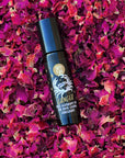 Cancer Zodiac Pulse Point Oil