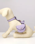 Puppy Pouch