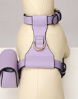 Puppy Pouch
