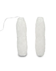 Natural Eco Floss Refills - Fresh Mint Flavour