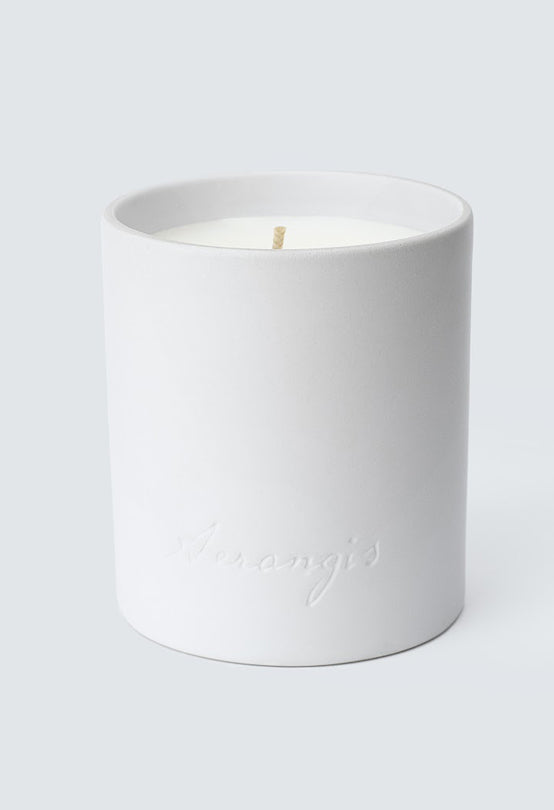 No. 0324 Aging Spirits-1