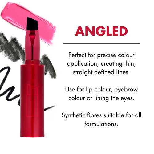 3-in-1 MAGNETIC BRUSH SET 01