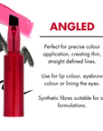 3-in-1 MAGNETIC BRUSH SET 01