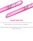 NAIL KIT