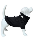 Extra Large British Wool Dog Jumper