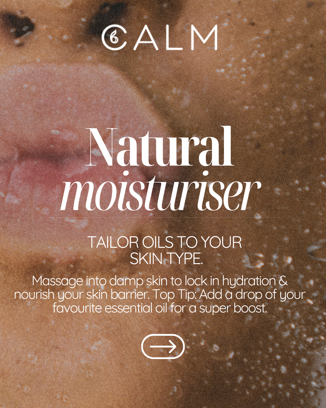 Organic Jojoba Carrier Oil – Balancing Face &amp; Skincare Oil