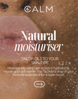 Organic Jojoba Carrier Oil – Balancing Face & Skincare Oil