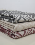EYE TURKISH TOWEL