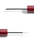 MASCARA & BROW DUO (PRE-ORDER)