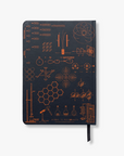 Chemistry A5 Hardcover